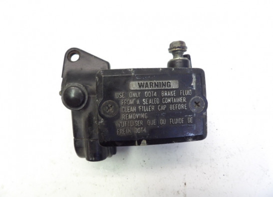 Clutch master cylinder Kawasaki GPX 750