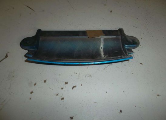 Achterkuipdeel Suzuki GSX F 600