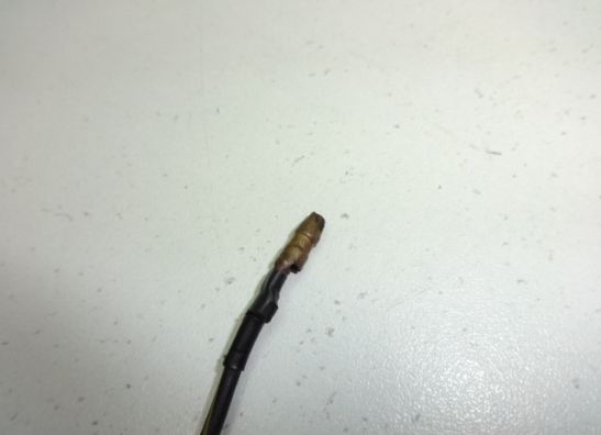 Rucklicht Kawasaki Z 500