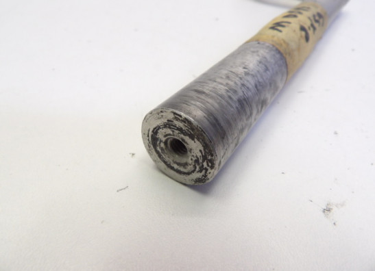 Steering Handle right Suzuki GSX R 1100