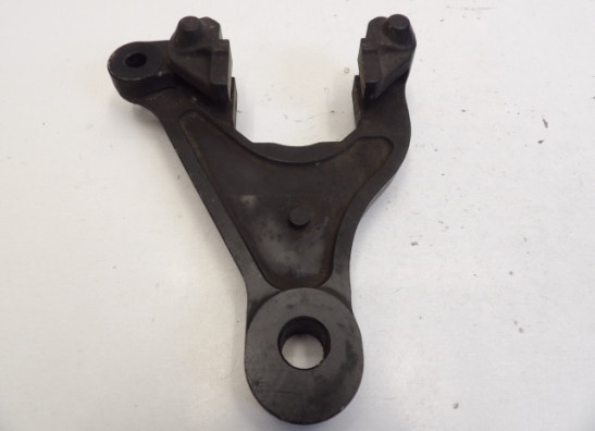 Rear brake caliper Kawasaki LTD 750