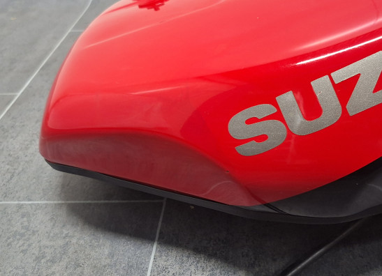 Fuel tank Suzuki GSX R 1100