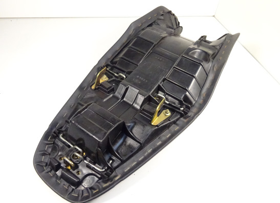 Zadel Honda CB 600 F