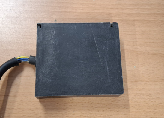 Ignitor CDI ECU Honda VF 1000 F