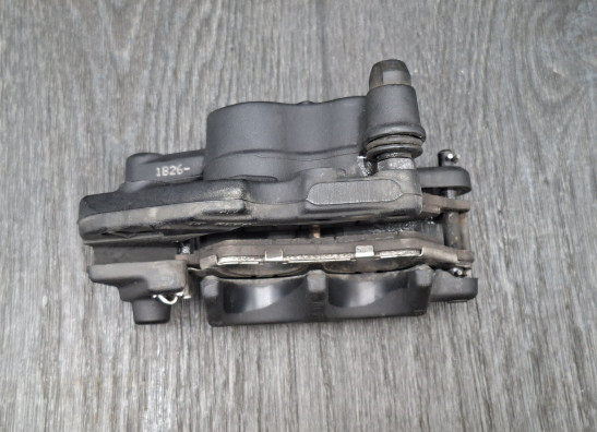 Achter remklauw BMW R 1250 GS