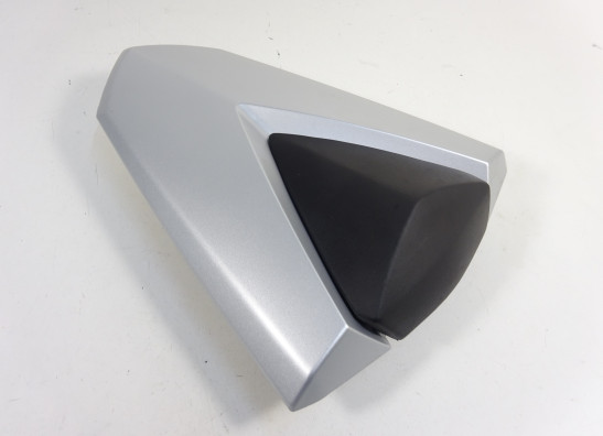 Buddycover Yamaha MT 03