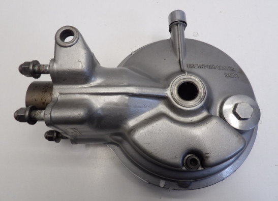 Cardan Honda VT 1100 1995-2002