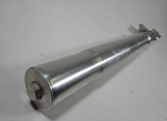 Standrohr Gabelholm rechts komplett Ducati monster 900