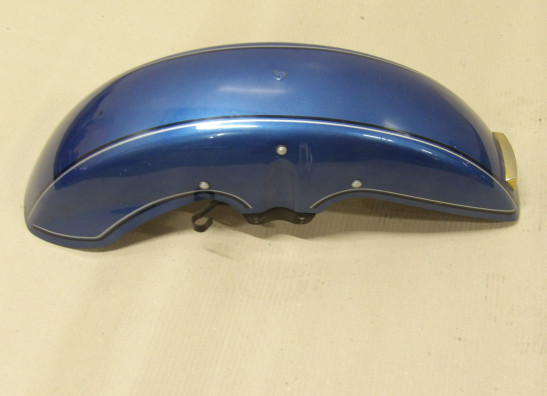 Kotflugel vorne Honda Goldwing GL