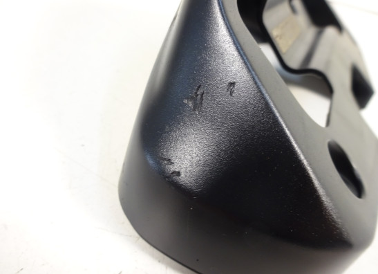 Tacho Suzuki GSR 600