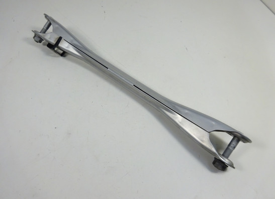 Achterbrug BMW K 1200 S 