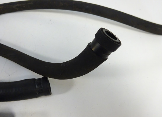 Radiator toebehoren Aprilia Pegaso