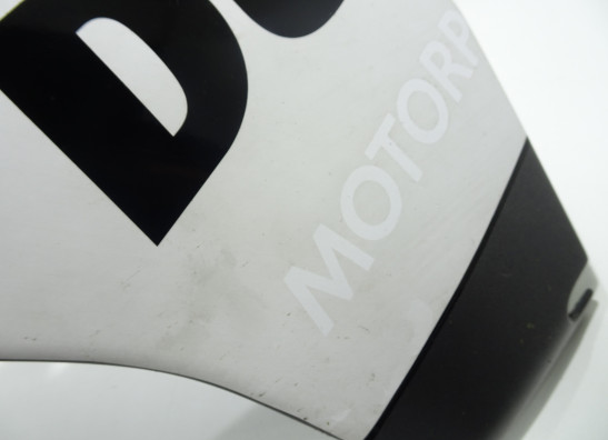 Cowl left small Ducati 749  999