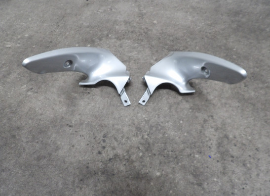 Innen lampenverkleidung BMW K 1200 RS