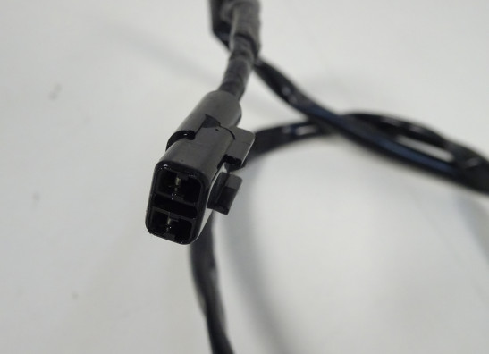 Pickup coil Kawasaki Z 1000 Sx