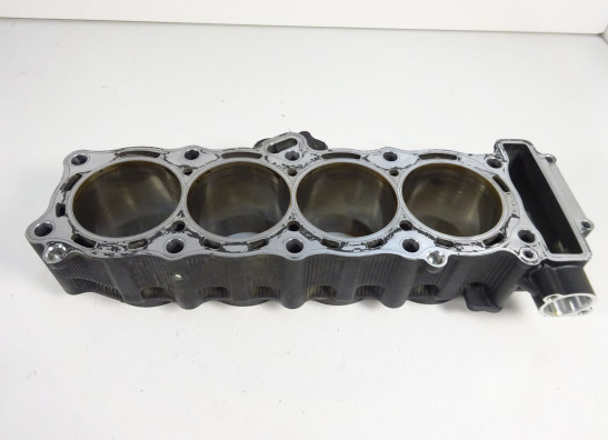 Cilinderblok Yamaha FZ1