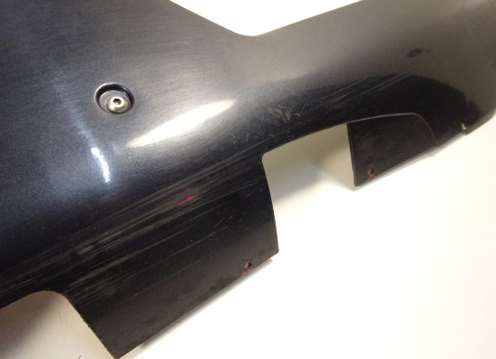 Linker zijkuip Kawasaki ZX 12 R