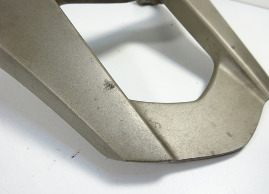 Lugage carrier Yamaha TDM