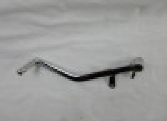 Rempedaal Moto Guzzi 1000 SP 3