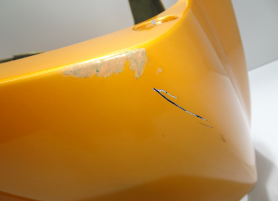 Verkleidungssatz Yamaha TDM