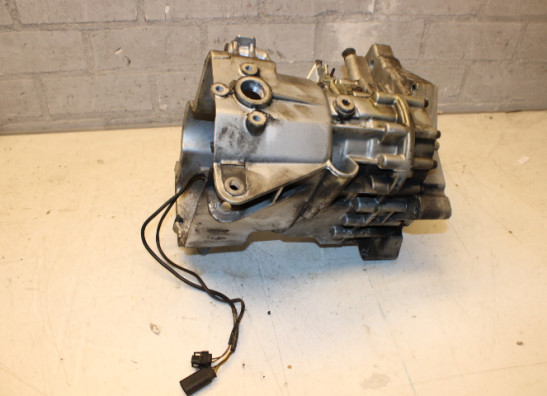 Versnellingsbak BMW R 1100  1150 RS
