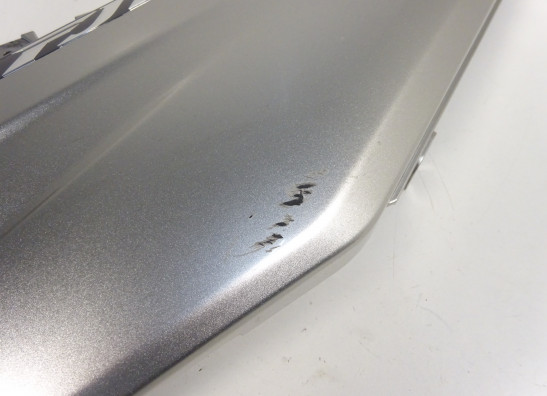 Cowl left small Yamaha FJR 1300