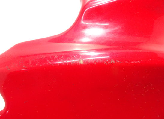 Verkleidung rechts unten Yamaha XJR 1300