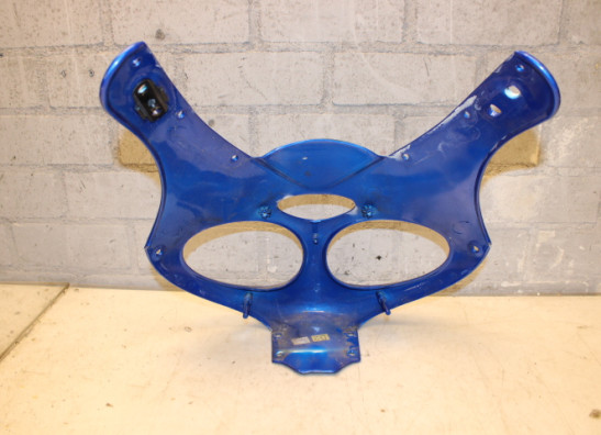 Cowl upper front Triumph Sprint RS