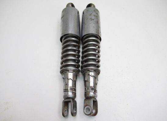 Rear cushion Honda CB 450