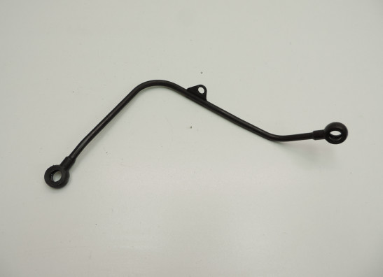 Olieleiding Yamaha TDM