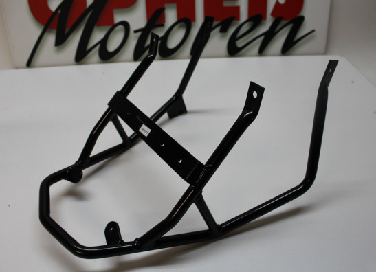 Achtersubframe Suzuki GSX R 750 RK 1989-1989