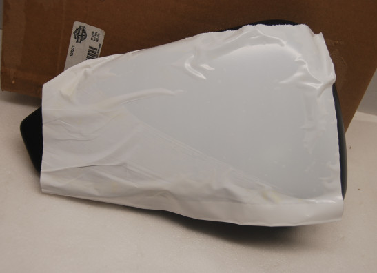 Linker zijkuip klein Harley Davidson Sportster