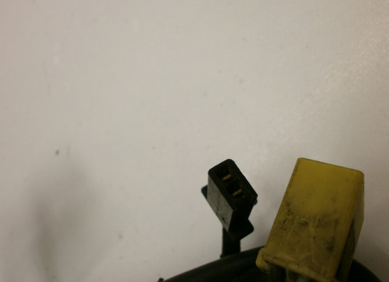 Lenkerschalter links Suzuki GSX R 400