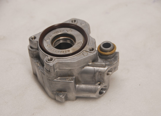 Oil pump Harley Davidson Softtail