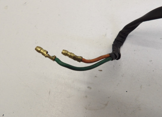 Winker right front Honda VT 600