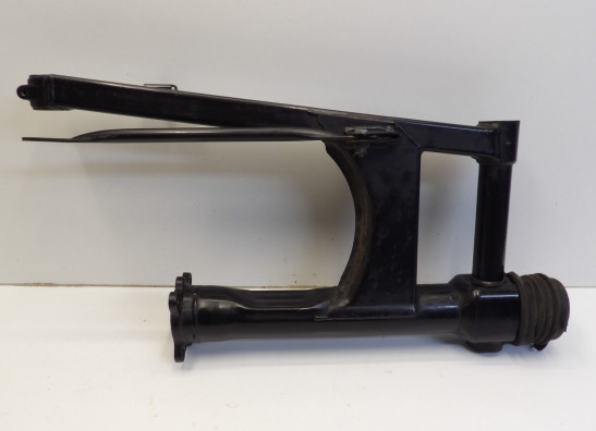 Achterbrug Honda VT 1100