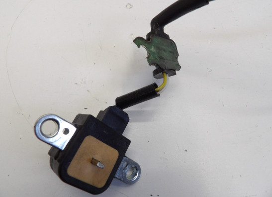 Impulsgeber Honda CB 500