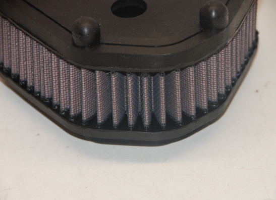 Luchtfilter Harley Davidson Touring FL