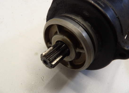 Starting motor Honda VF 700  750 C Magna