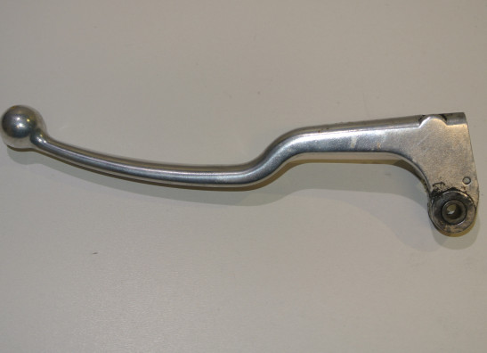 Kupplungshebel Yamaha MT 09