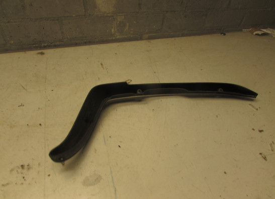 Rechter zijkuip klein Honda ST 1100 Pan European