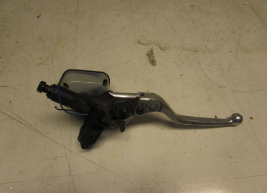 Koppelingspomp Ducati Multistrada 1000