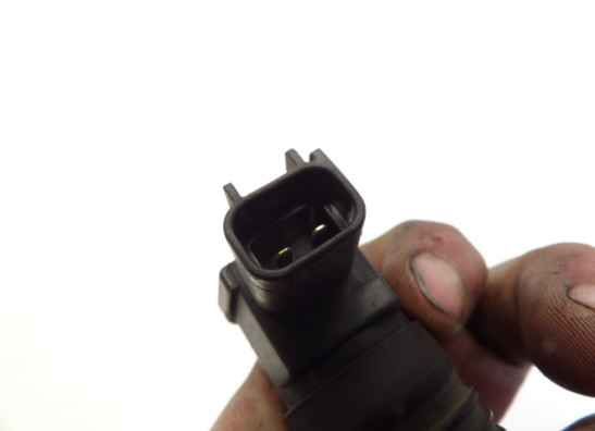 Bobine Honda CBR 600 FS Sport