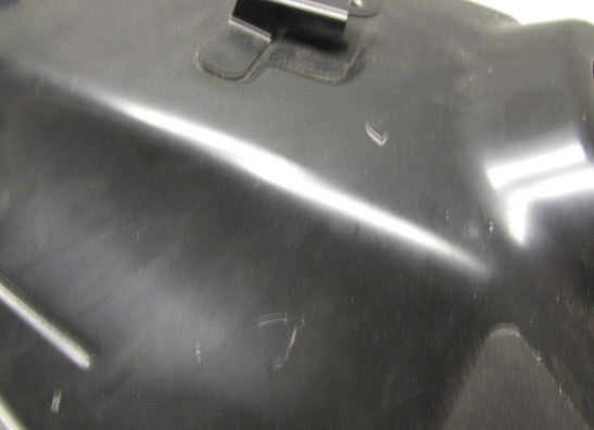 Fuel tank Yamaha MT 07