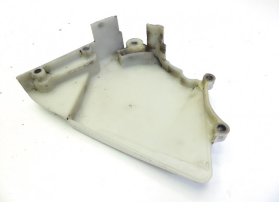 Motorblokdeksel voortandwiel Yamaha YZF R6