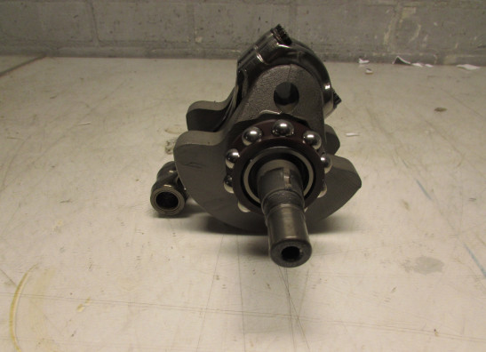 Krukas Ducati Multistrada 1000