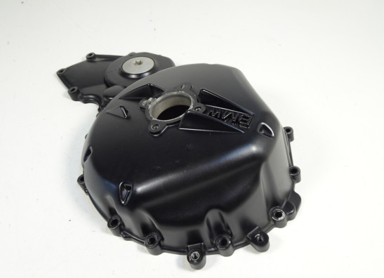 Koppelingsdeksel BMW K 1200 S 