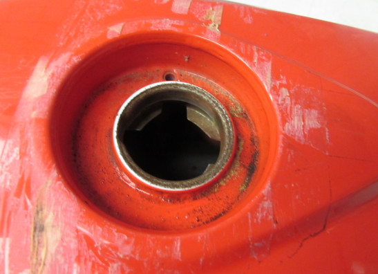 Tank Honda CBR 1000 F