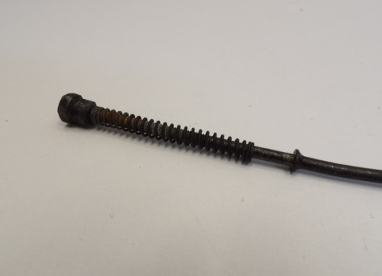 Brake rod Honda CB 400