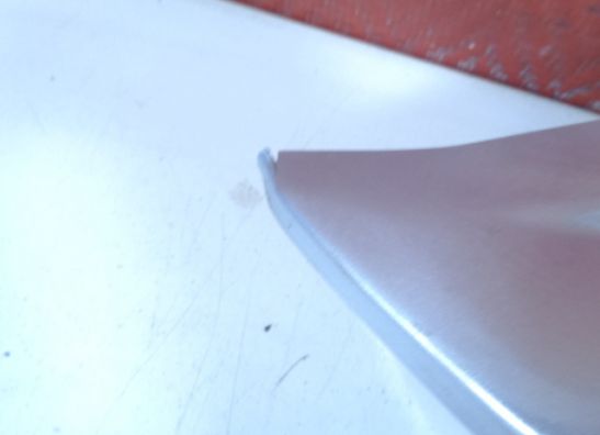 Heck rechts Yamaha FAZER 600